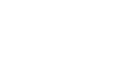 東京都中央区の中国陶器、オランダ陶器を扱う古美術店、木雞（もっけい）