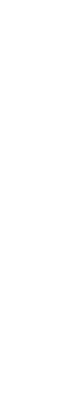 「刻」が流れる